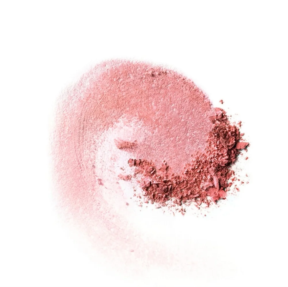 Amour | Blush Powder | Nars | Brand New in Box | NWT | Authentic